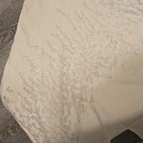 Vintage Cache dolman sleeve top sz small - Picture 2 of 5